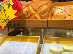 -彭记优口(胜利路店)