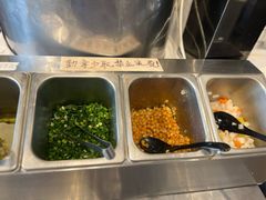 -顶香阁桂林米粉·柳州螺蛳粉(上地店)