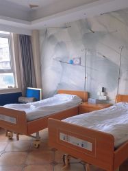 -杭州米兰柏羽医疗美容医院