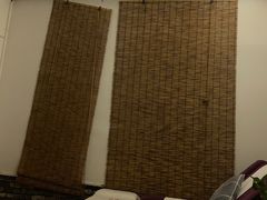 -养心阁足道馆(火宫殿一店)
