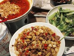 -风波庄(罍街分舵)