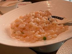-大潮淮·淮扬菜(何园旗舰店)