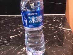 -无锡日航饭店