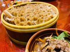 -王太饭堂