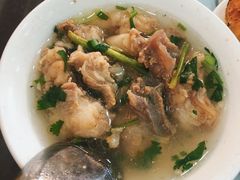 -三盛轩回民饺子馆