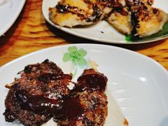 -松坂屋日料自助(长城路店)