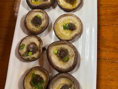 -塔洛藏餐吧(香格里拉古城店)