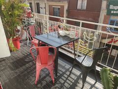 -Eckl’s爱氏热狗(猫街店)
