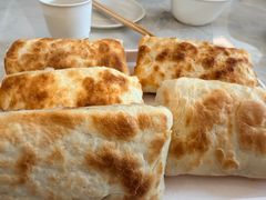 -高玛纳驴肉火烧(一世界店)