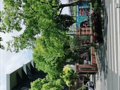 -美再晨游泳馆(新江湾店)