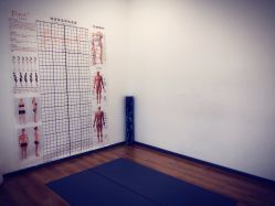 -FineYoga梵音瑜伽·普拉提