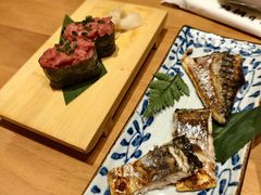 -鮨桐日本料理(望京店)