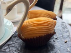 -粤界(望京金辉店)