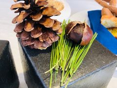 -青岛遇见米兰(八大关店)