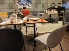 -必胜客(远大路店)