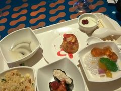 自助-堂会·KTV·自助餐·团建聚会(天河店)