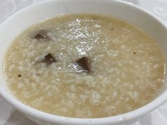 -电白鸭粥店(下沙二坊88号店)