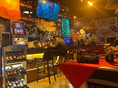 -SUPER BOWL 超级碗披萨(崂山丽达店)