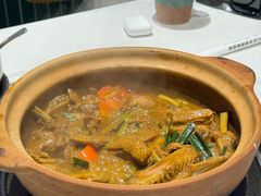 -虎婆冷饮店·海南特色炒冰(三亚湾店)