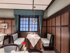 -民国红公馆·秦淮八艳(夫子庙店)