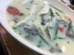 -玖鲜小笼(中山广场店)