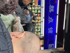 -宫廷糕点铺