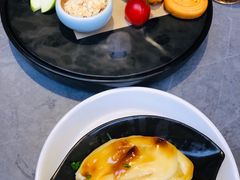 -江南里·新浙菜(苏州大悦城店)