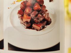 -新雅粤菜馆(南京东路店)