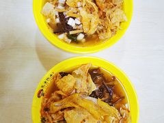 -岚方螺蛳粉(铁西店)