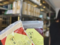 -芝麻糊世家(西华店)