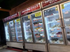 -成都玉林串串香火锅(三八店)