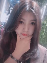 -BENSON沙龙