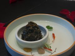 -甬府(黄浦店)