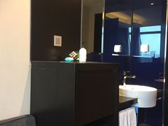 -桔子酒店(北安桥店)