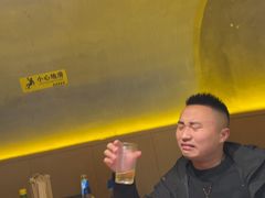 -为民烧烤吧.自贡爆炒菜(收录10年好店)
