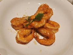 -悦融琥珀·京鲁菜·海味珍品(西单店)