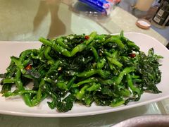 -粗茶淡饭•陕菜•家常菜