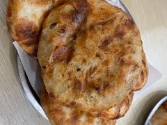 -张吉祥花椒肉火烧(老潍县美食城店)