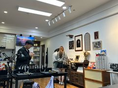 -宝龙城(杭州滨江店)