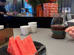 -徐记海鲜(大雁塔|金都店)