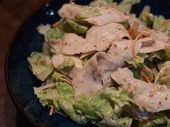 -兄弟船日本料理(新世界花园店)