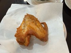 -水牛奶皇后糖水铺(深圳总店)
