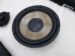 -神莺汽车音响改装连锁机构(深圳旗舰店)