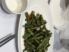 -眉州东坡(上海中心店)