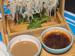 -醉长安(钟楼旗舰店)