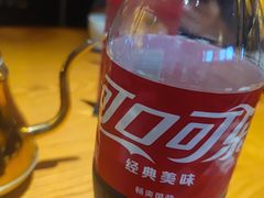 -川菜故事(光谷步行街店)