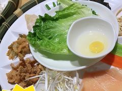 -云锦过桥米线(恒创蜀都公馆店)