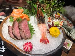 -牛道·和牛九食(市府恒隆广场店)