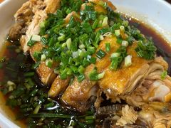 -百家鲜·杭帮菜