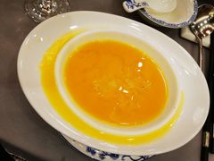 -银都上海菜馆(粤海东路店)